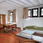 Hotel la Résidence Manoir de la Salamandre Hotels in Etretat