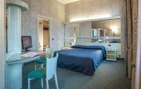 Hotel Savoia Thermae & Spa Hotels in Abano Terme