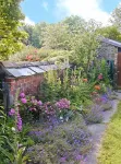Coles Cottage Hotels in Torridge District