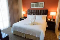 Embassy Suites by Hilton Ontario Airport