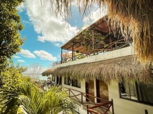 Hotel Sun ha Bacalar