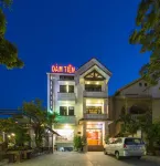 Dam Tien Hotel