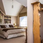 Casa Kalfu Hotel Boutique