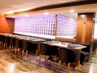 Hotel Ambaji International Hotels in Dhekale