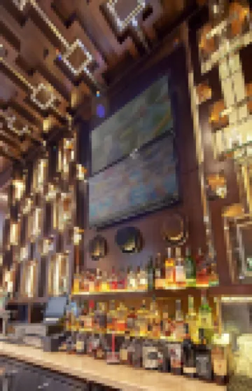 Hotel Adagio, Autograph Collection