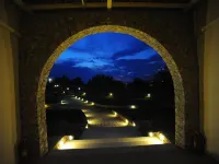 Long View Hammam & Spa Hotels in Ermionida