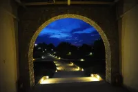 Long View Hammam & Spa