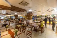 Hotel Essencia