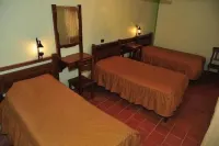 Cruz de Popayán Hotels in 