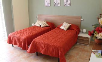 Il Roseto di Daniela - Housity