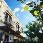 Villa Laetitia - 3 étoiles