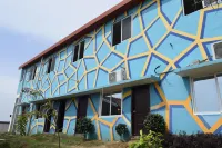 Navagiraga Resorts & Hotel فنادق في Mayiladuthurai
