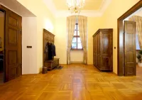 Palace Kutná Hora Hotels in Nova Ves I