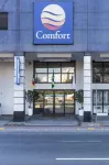 Century Park by My Way Hotels in Cidade Baixa
