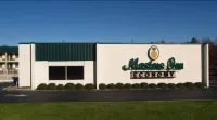 Masters Inn I-26 Hotels in Cayce