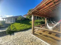 Vista Bela Pousada