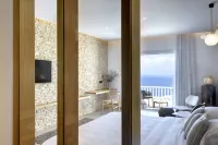 Myconian Naia - Preferred Hotels & Resorts