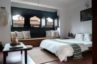 Peacock Guesthouse 2 Ξενοδοχεία στην πόλη Changunarayan