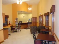 Budget Inn Williamsport Hotels in Nippenose Township