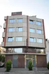 Carol Hotel Hotels near Piraeus Harbour