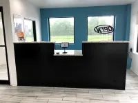 Motel 6 Metropolis, IL Hotels in Metropolis