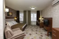 Bon Apart Hotel