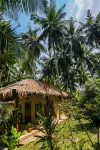 Munjoh Ocean Resort - Private Beachfront Luxury Retreat in Havelock