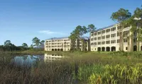 Hyatt Vacation Club at Coconut Cove Hotels near Publix Super Market at Corkscrew Village