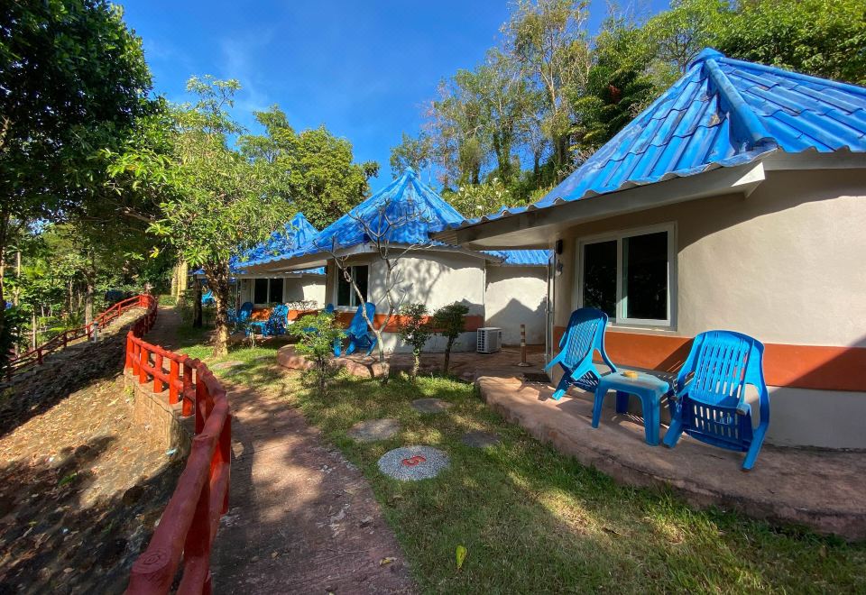 5. 코 막 부리 헛..