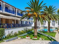 Aperitton Hotel