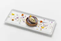 Hospes Palacio de Arenales & Spa - breakfast