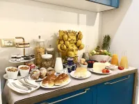 Casa Tita