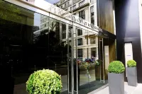 Apex City of London Hotel Hotels in London
