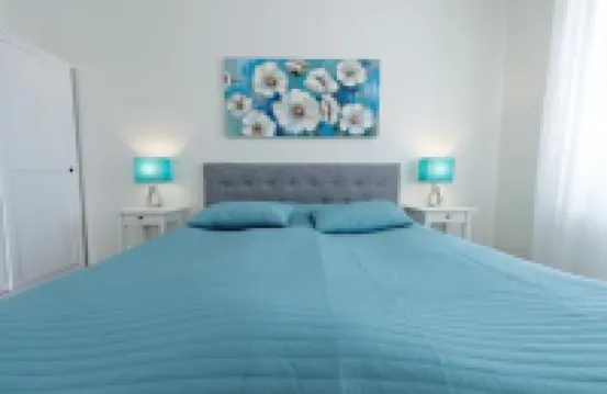 Townhouse Apartments