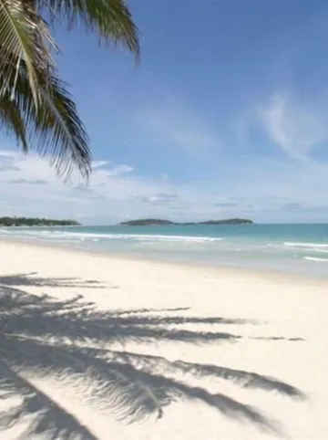 รูปภาพของบานาน่า แฟนซี รีสอร์ท