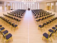 Kresten Royal Euphoria Resort Hotels in Kallithea