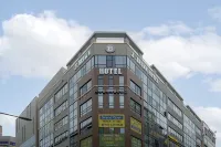 남양주 제이브라운 호텔 다산점 수락산유원지 주변 호텔