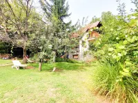 Impeccable Apartment with View in Dolna Matka Hotels in Skopje