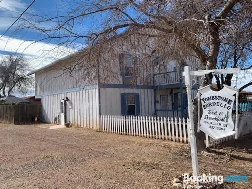 墓碑博爾德洛住宿加早餐旅館