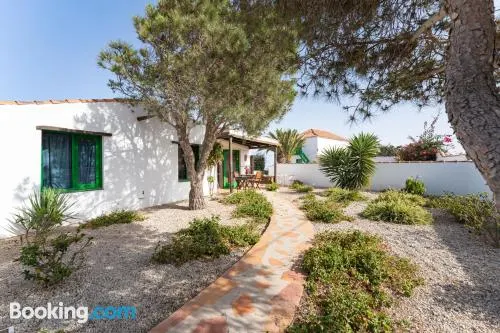 坎普拉尼婭卡薩鄉村酒店