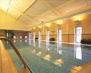 De Vere Wokefield Estate - Pools