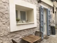 Chicchi di Melograno Hotels in Modica