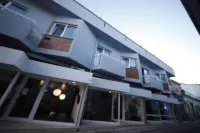 The Story Guest House - Adults Only Hotels in der Nähe von Barreta Island