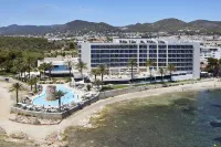 Hotel Torre del Mar - Ibiza Hotels near De Mil Amores