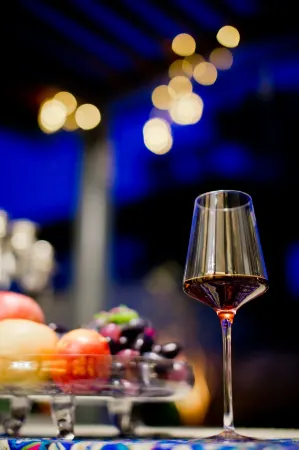 Sanle Jushi Villa (Haichang Street)