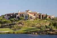 Monte Rei Golf & Country Club