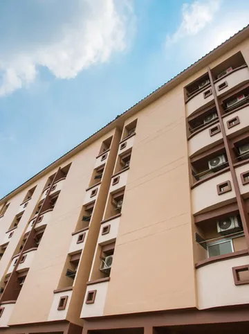 รูปภาพของคาซ่า ณรินยา แอท สุวรรณภูมิ แอร์พอร์ต