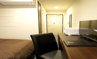 HOTEL LiVEMAX Himeji Ekimae