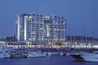 The Ritz-Carlton, Herzliya Hotels in Herzliya