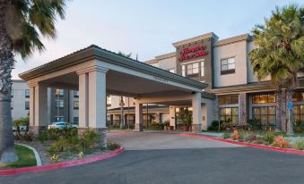 Hampton Inn & Suites San Diego/Poway